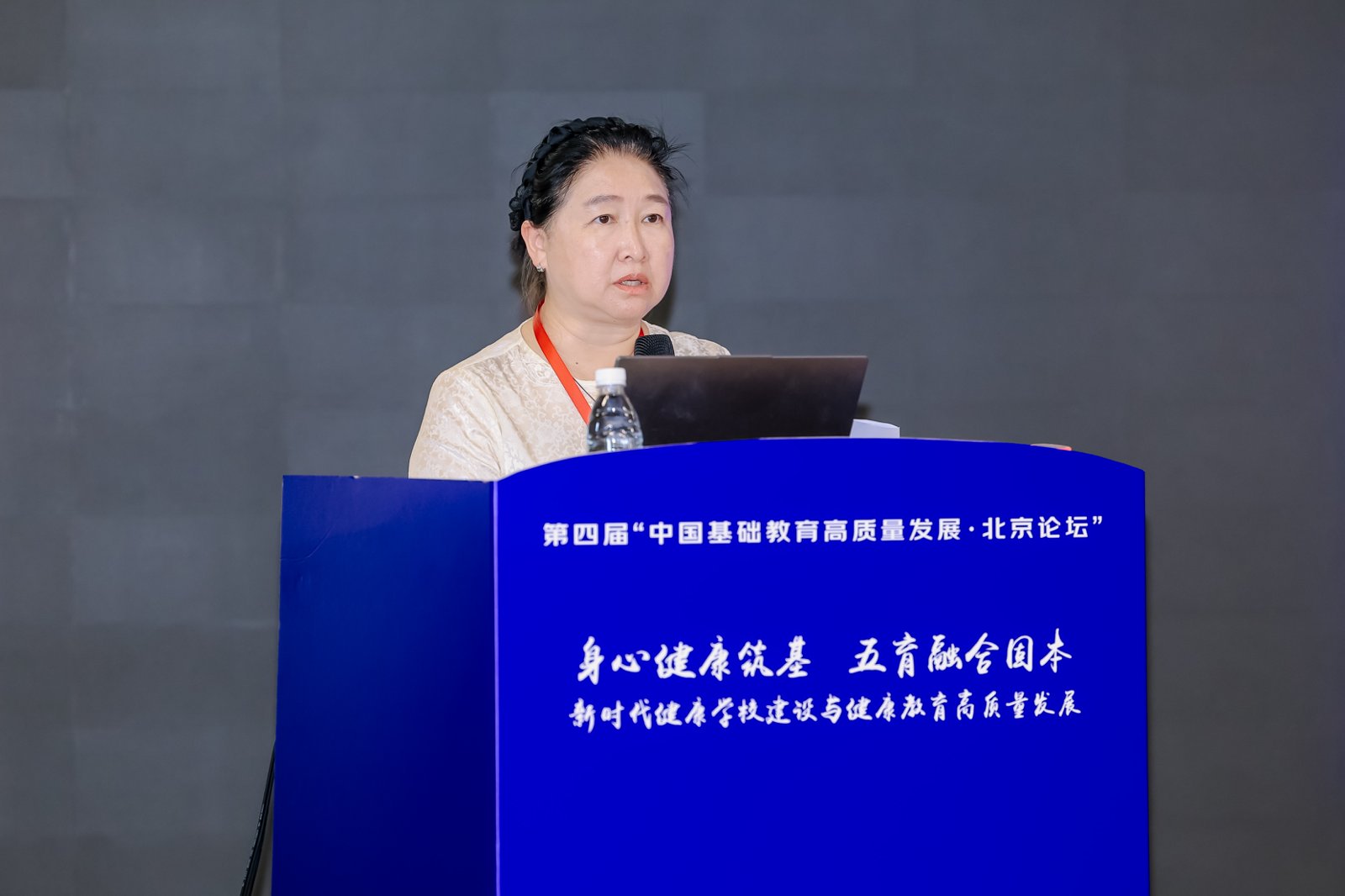 张春莉 (2).jpg