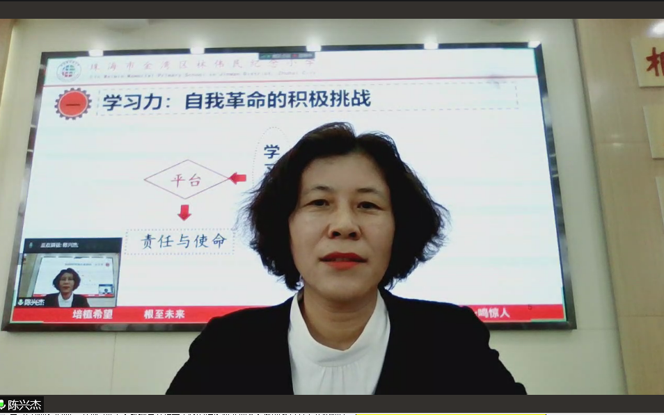 图片 1.png