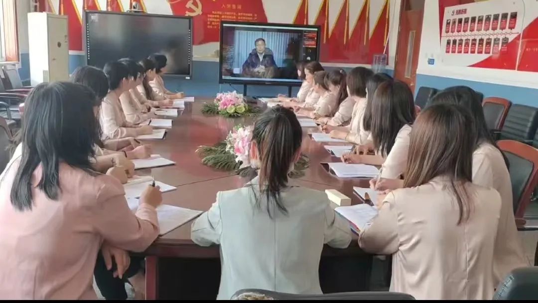 9学习现场一.jpg
