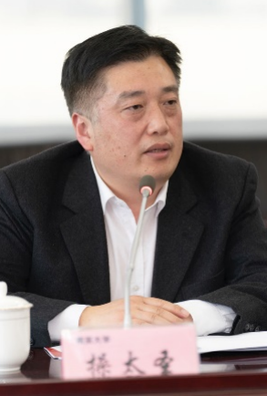 图片13.png