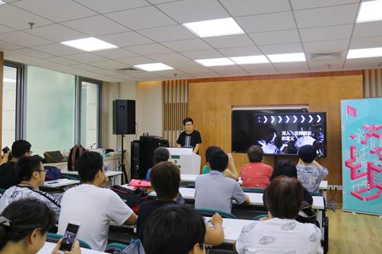 说明: C:\Users\Dell\Desktop\处理1.jpg