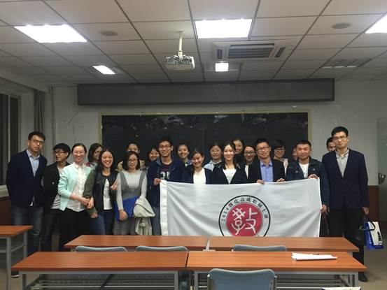 说明: E:\my postgraduate life\other things\2014比高成职班级事务\经验分享交流会\活动照片\娲诲姩鐓х墖\4.pic_hd.jpg