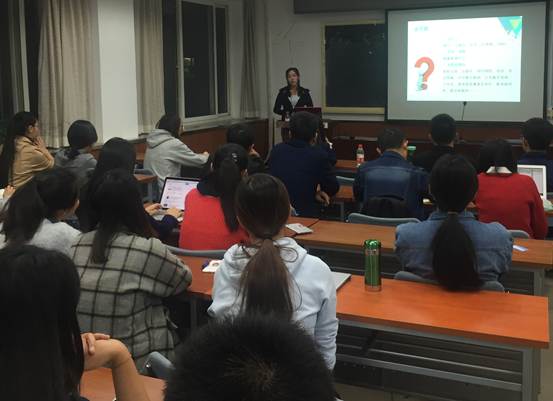 说明: E:\my postgraduate life\other things\2014比高成职班级事务\经验分享交流会\活动照片\娲诲姩鐓х墖\12.pic_hd.jpg