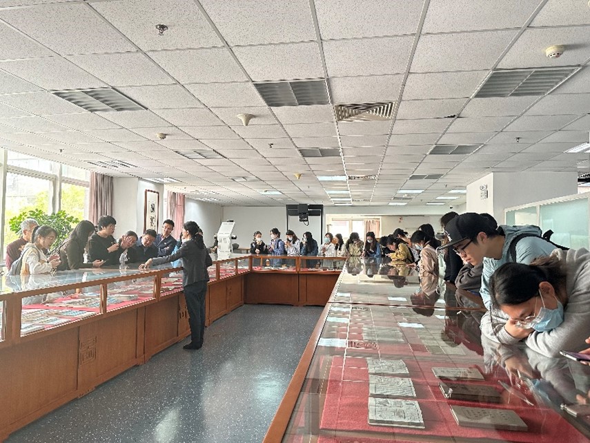 图片8.jpg