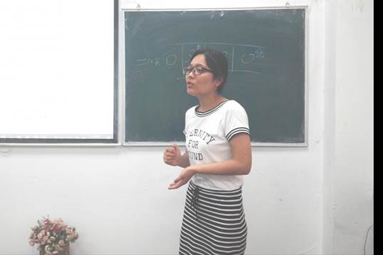 IMG_20170630_144055
