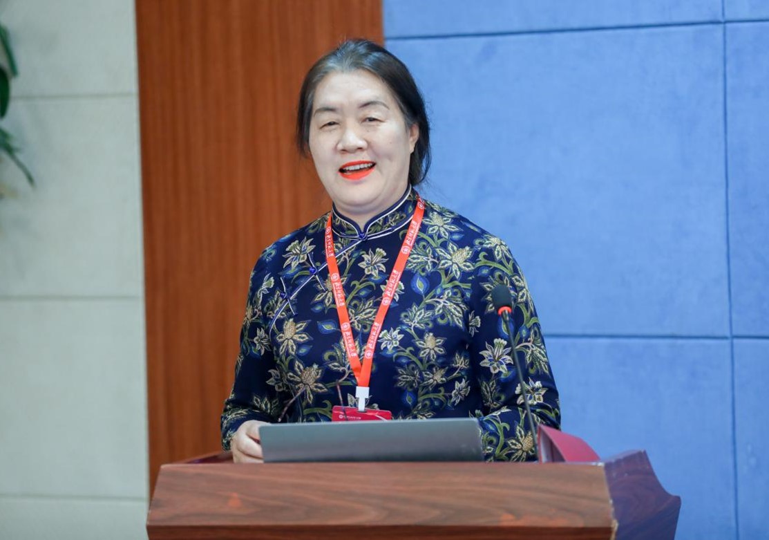图片9.jpg