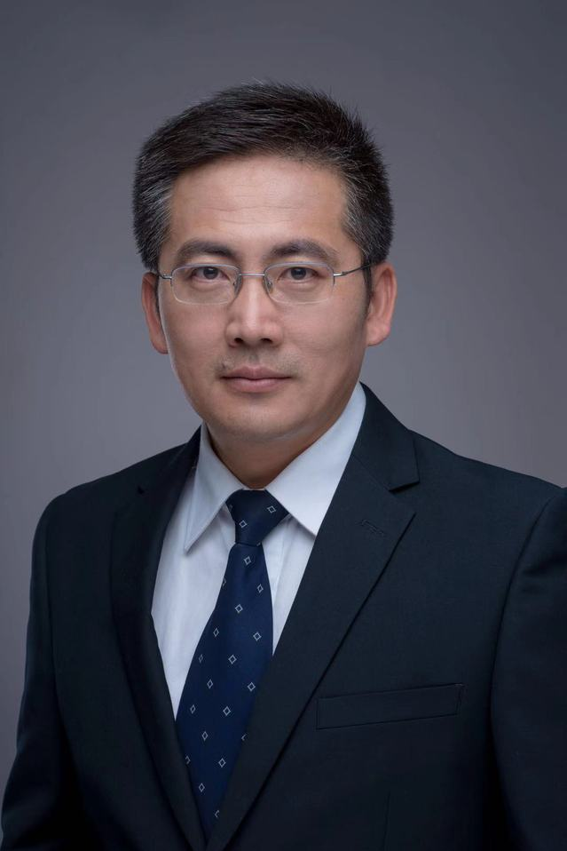 图片22.png