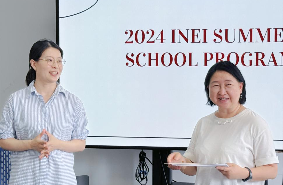 图片21.png