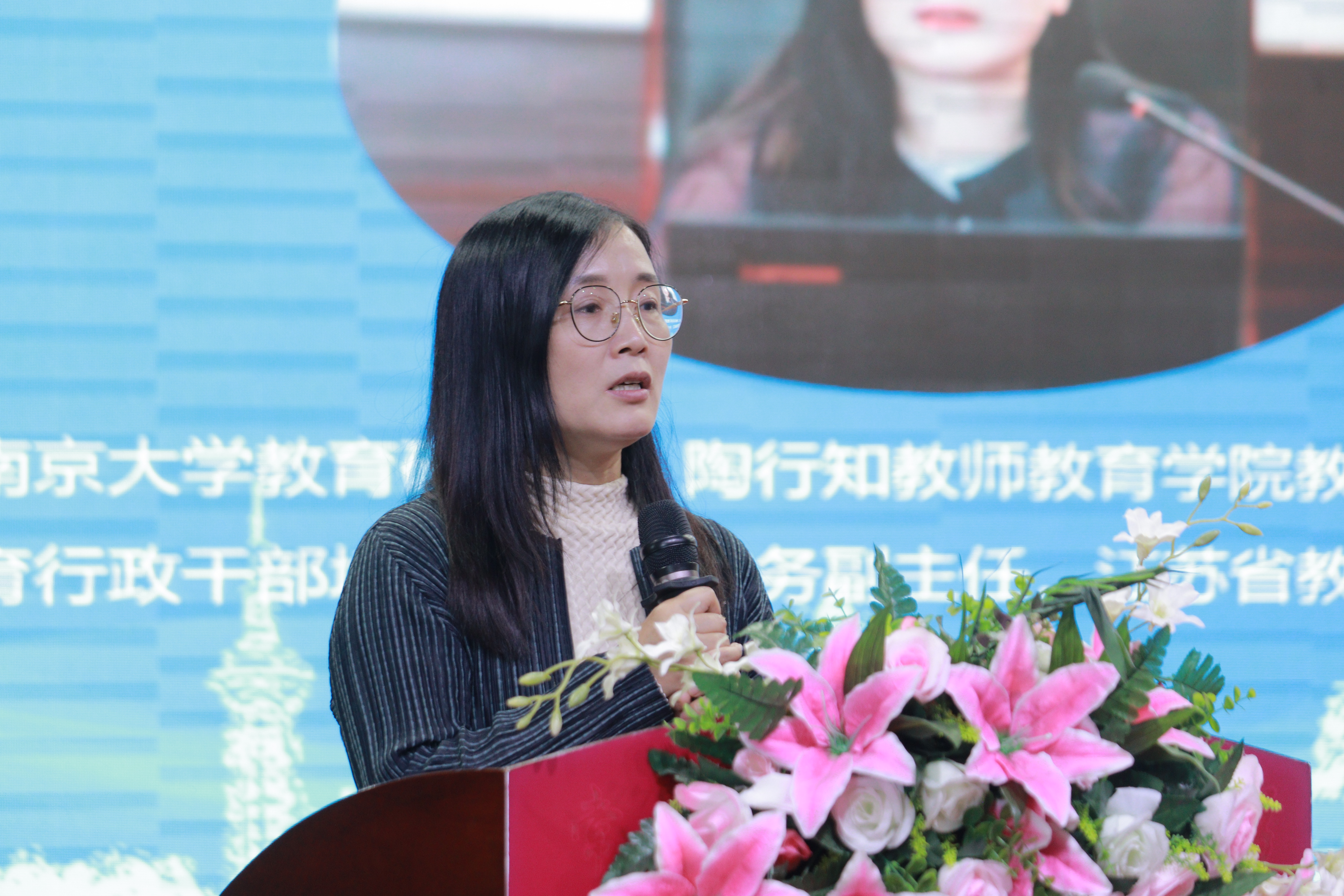 5.【常州】图五.jpg