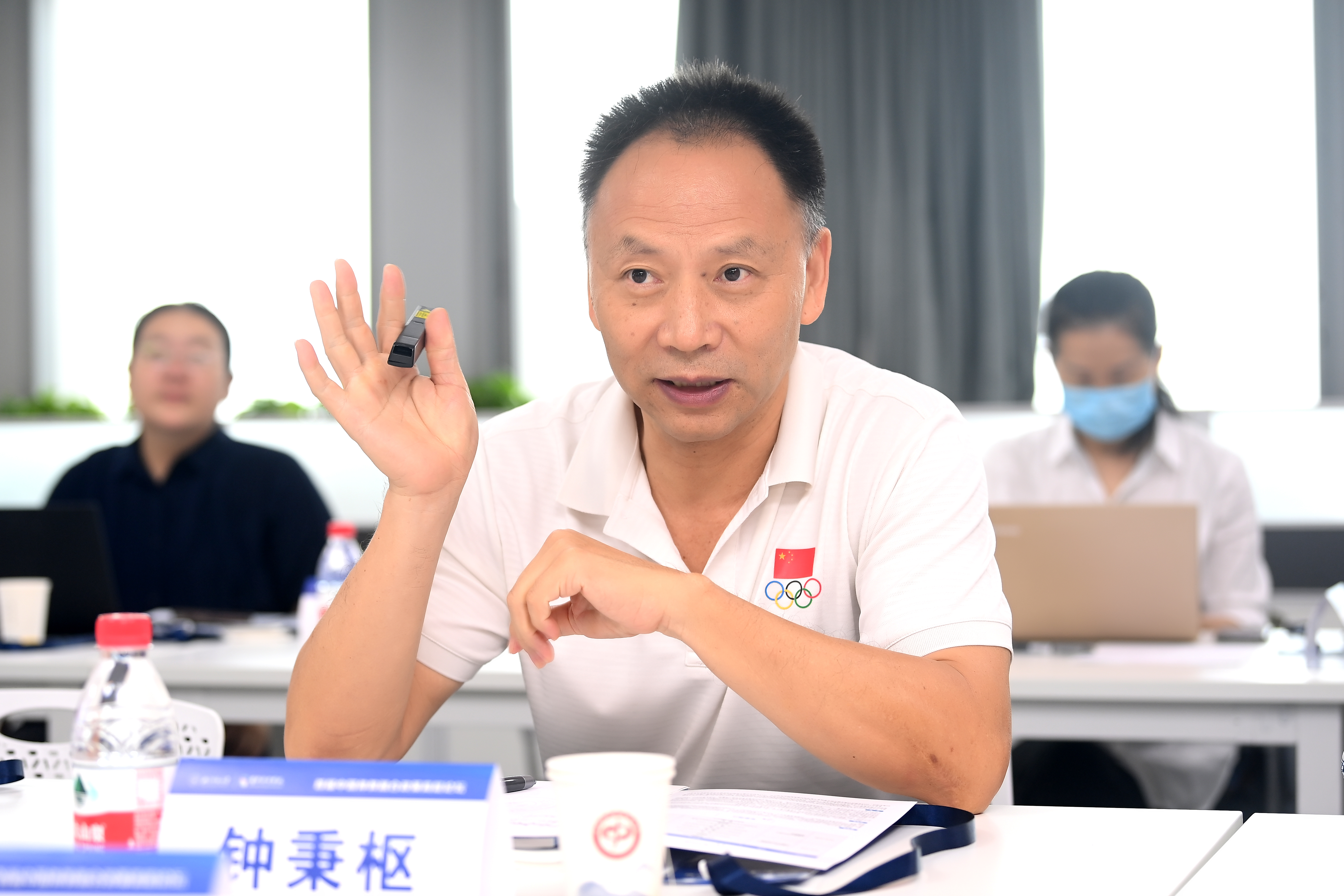 钟秉枢校长.jpg