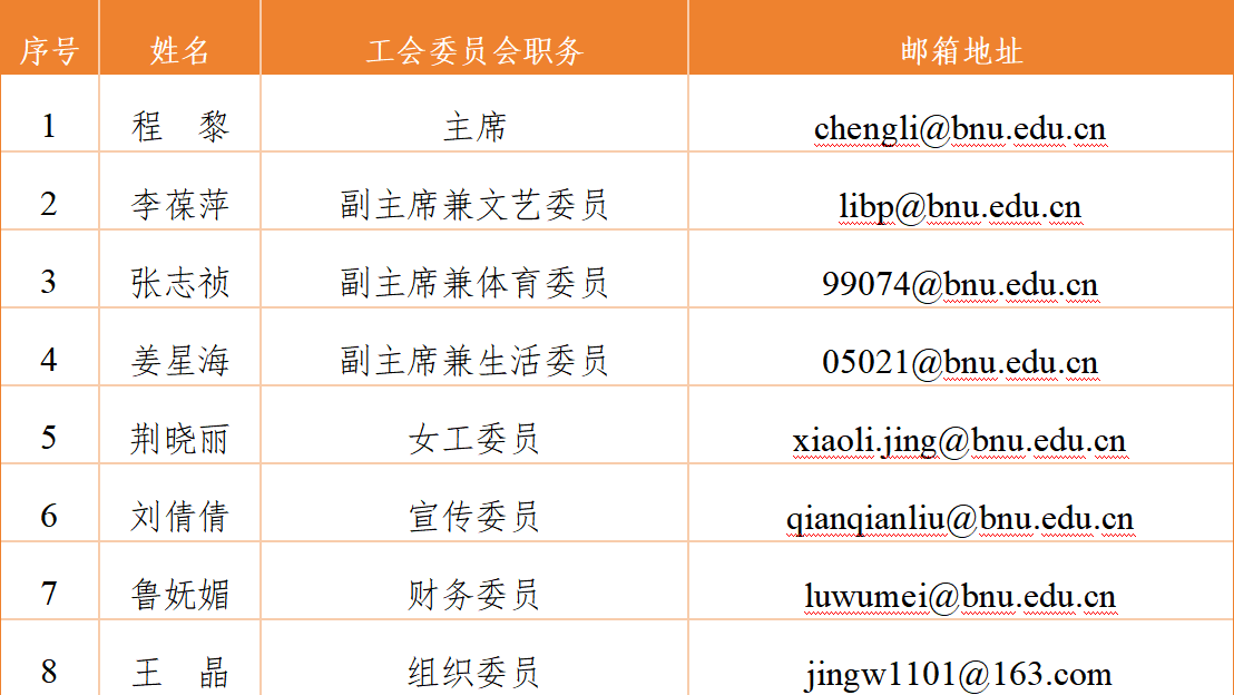8e528131-6f84-4ee1-99ea-7d9f1d381519.png