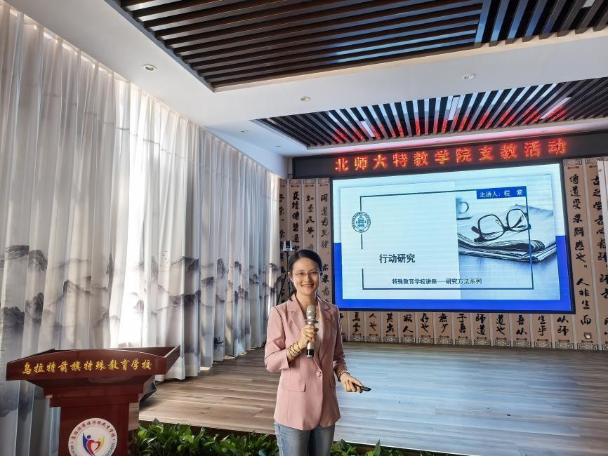 图片15.jpg