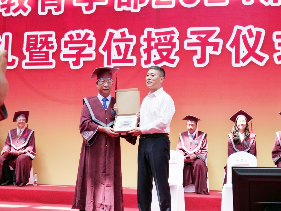 图片16.png