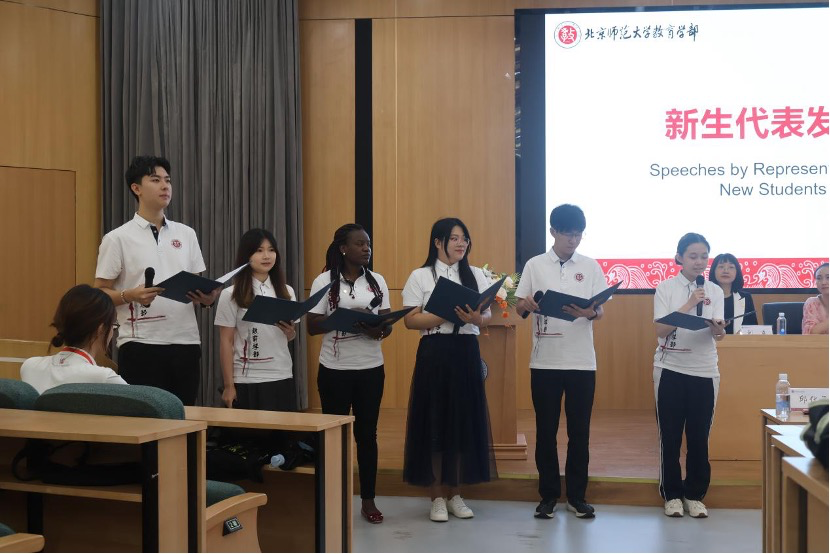 企业微信截图_983e2cd4-0212-4bef-9428-b60ed009e038(1).png