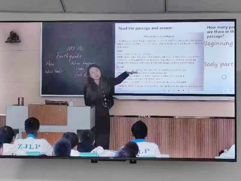 图片13.png