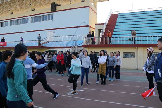 说明: C:\Users\user\AppData\Local\Temp\WeChat Files\57d3c148e302ebe41c65955c2fa21fb.jpg
