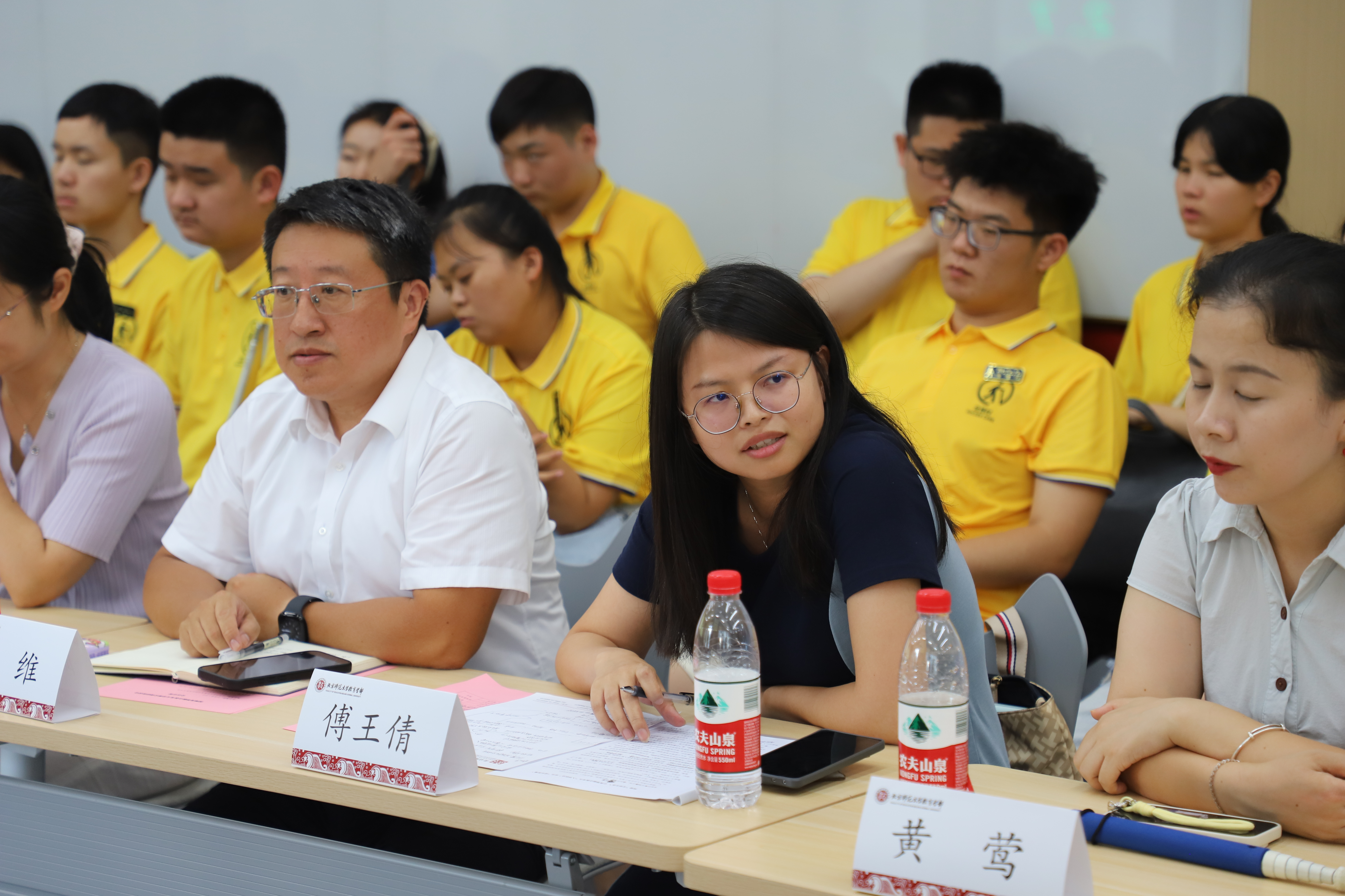 图片9.jpg