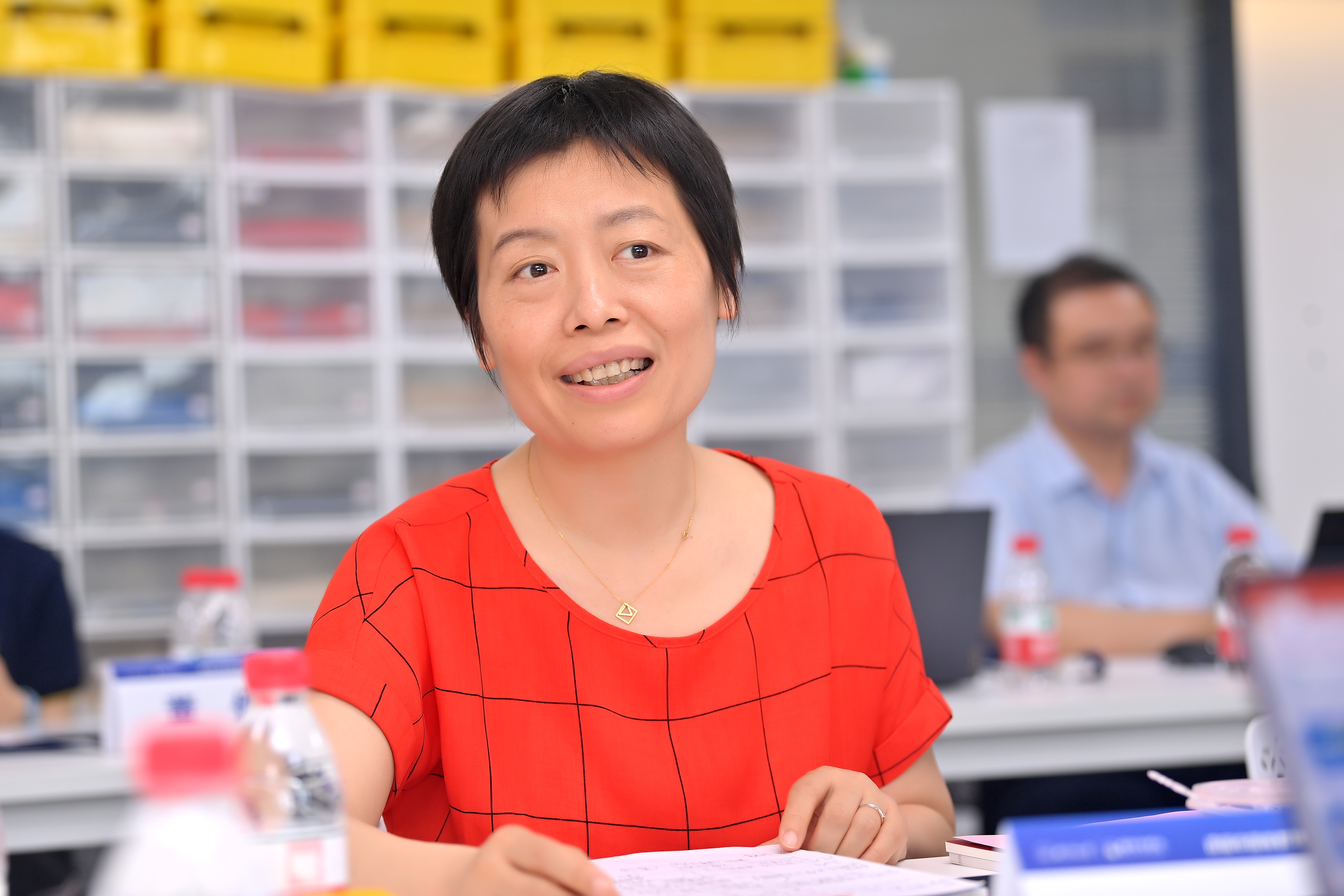 谢军校长.jpg