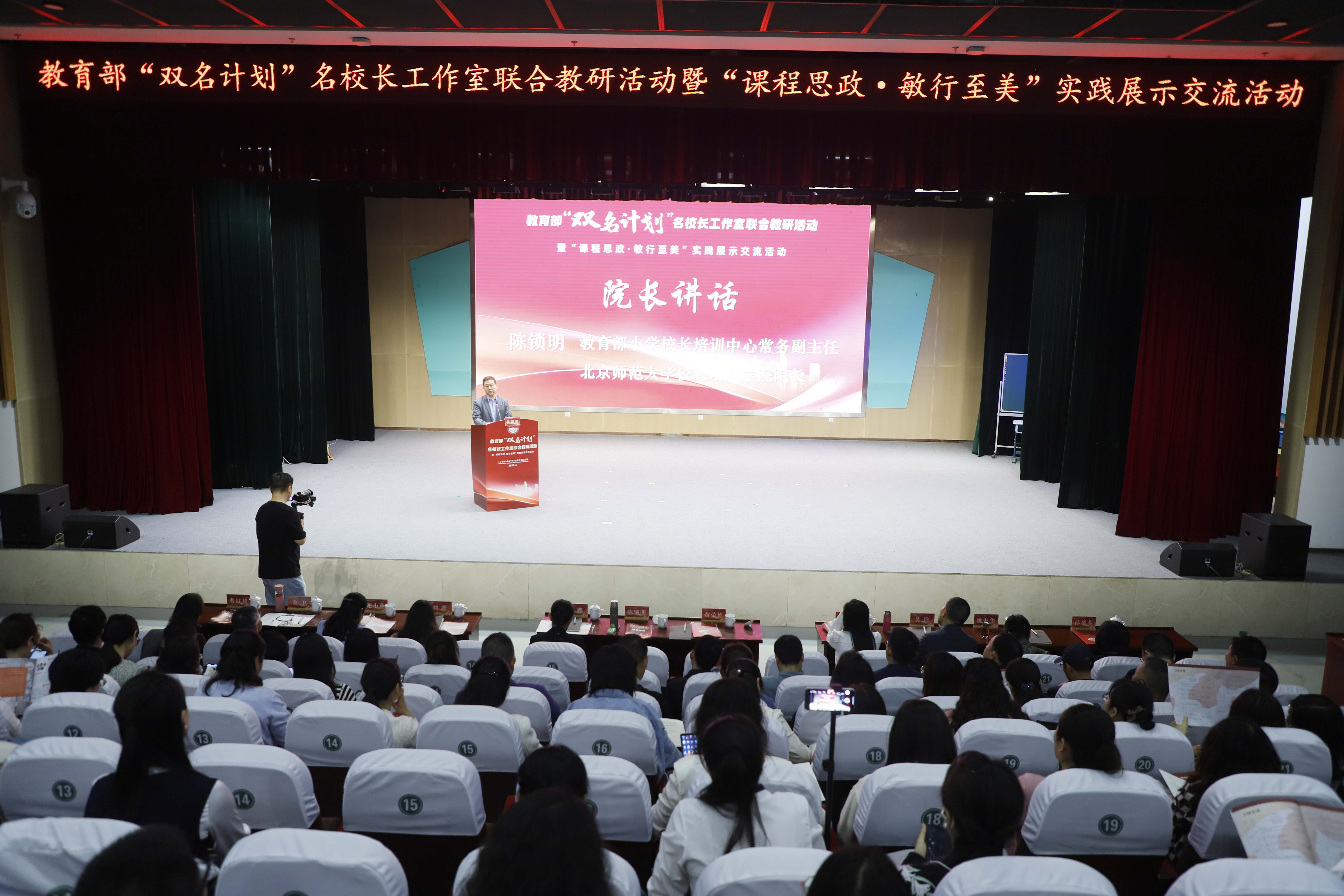 图片一.jpg