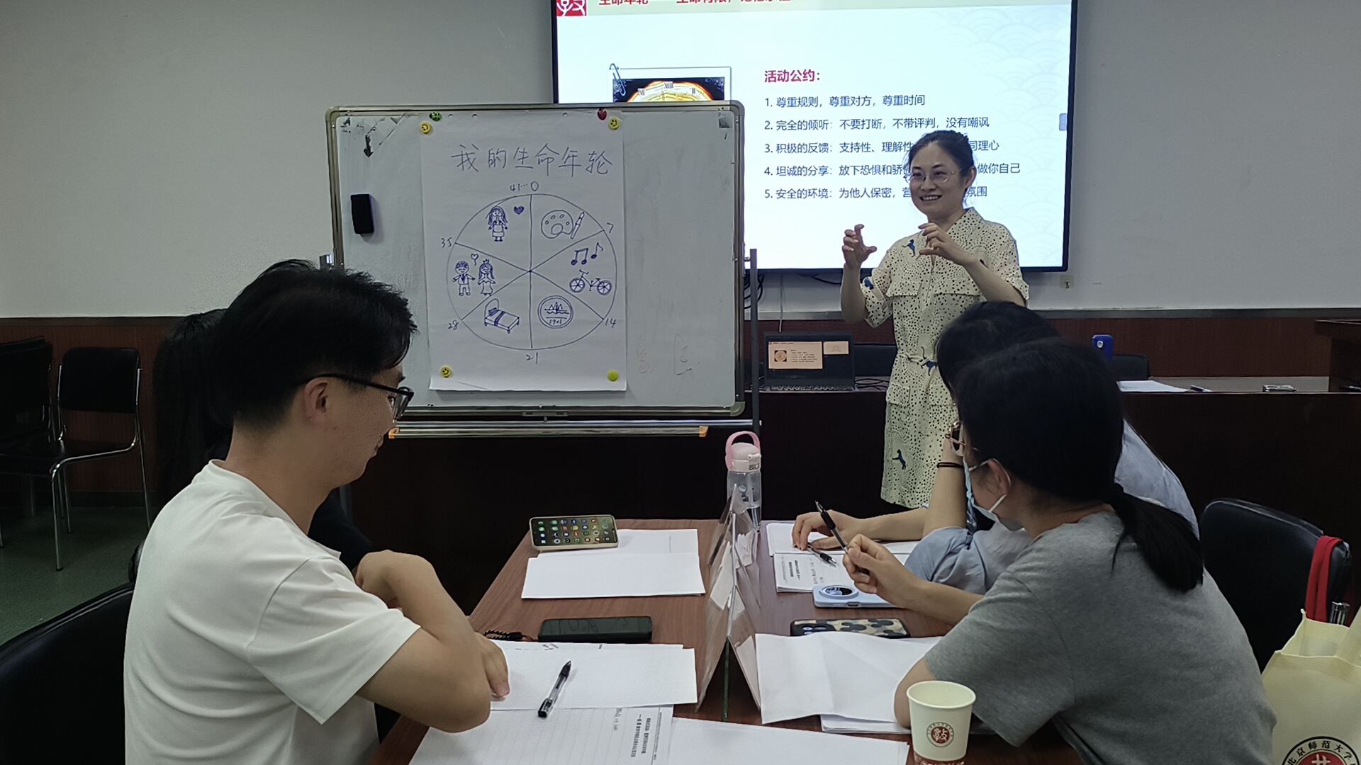19-生命年轮展示.jpg