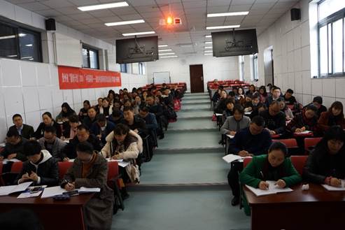 https://pdn.bnu.edu.cn/2019-03/201903172203213122828.jpg
