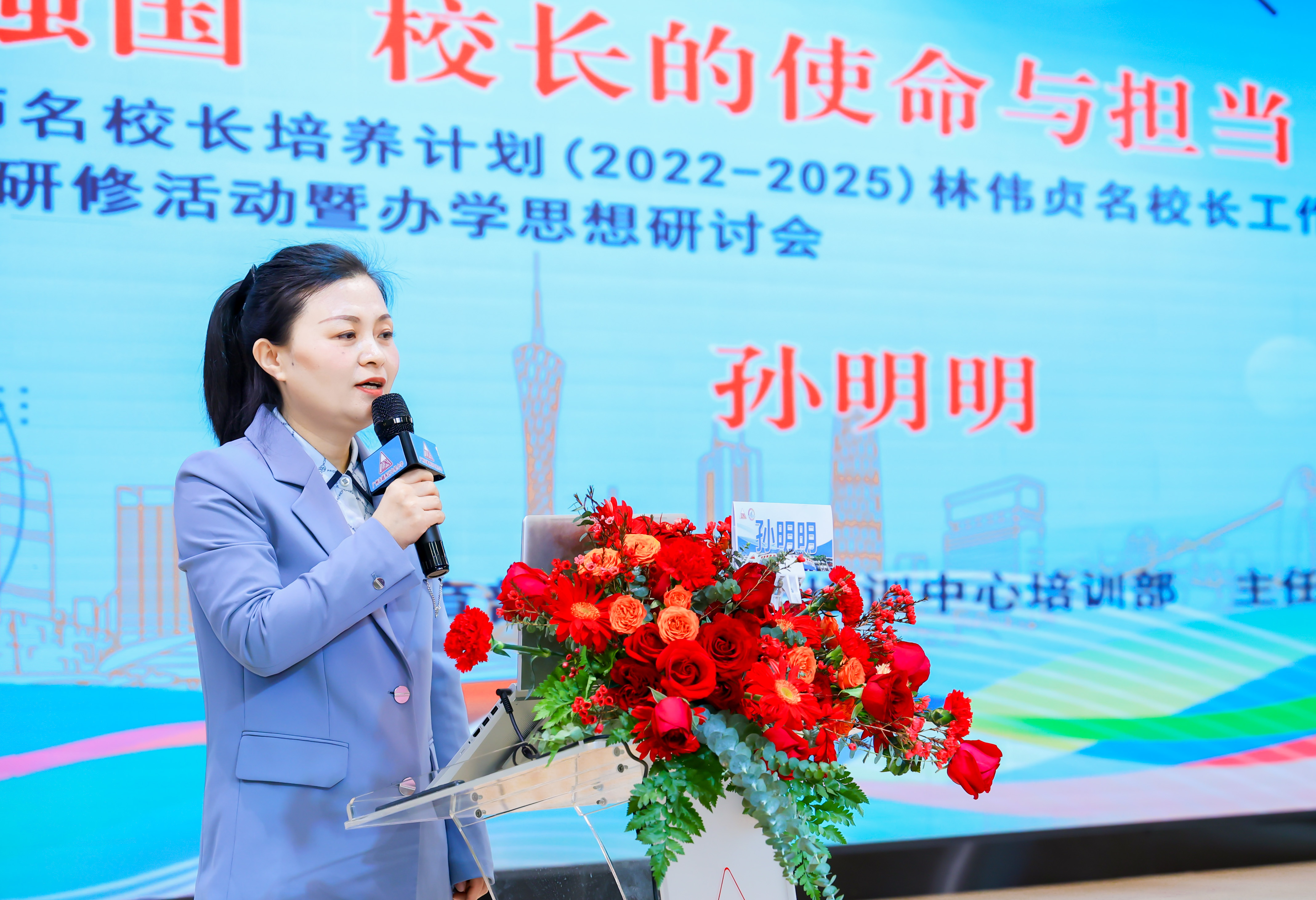 图6.jpg