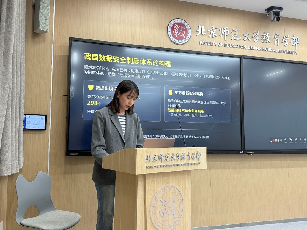 图3 宣讲团宣讲特写2.jpg