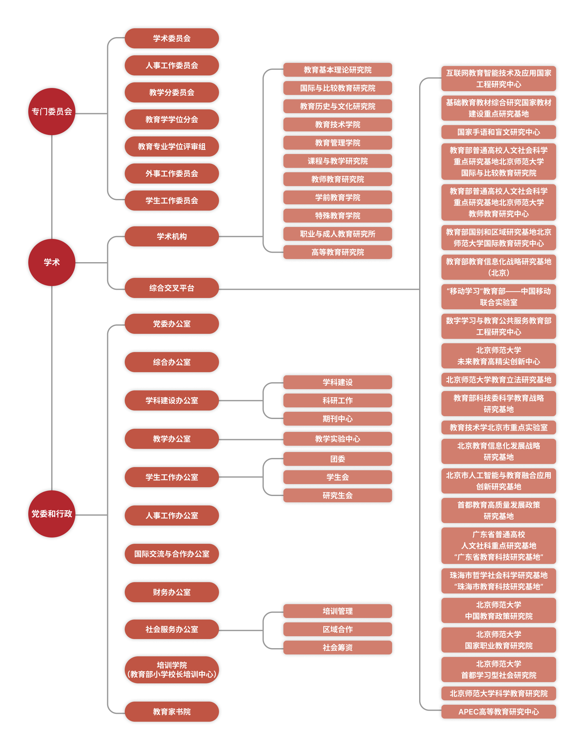 组织架构图via师科阳光20260717.png