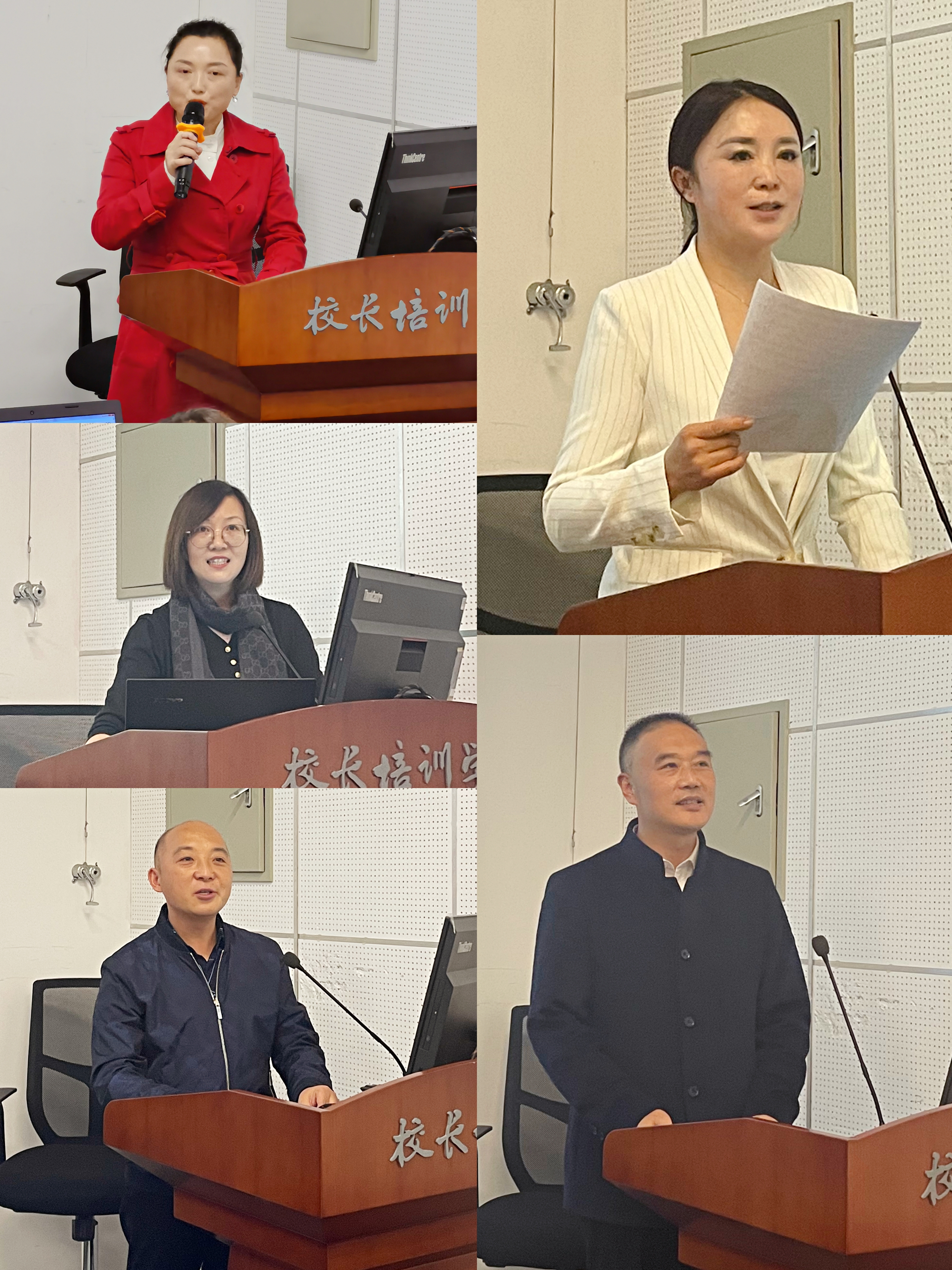 微信图片_20211109170938.jpg