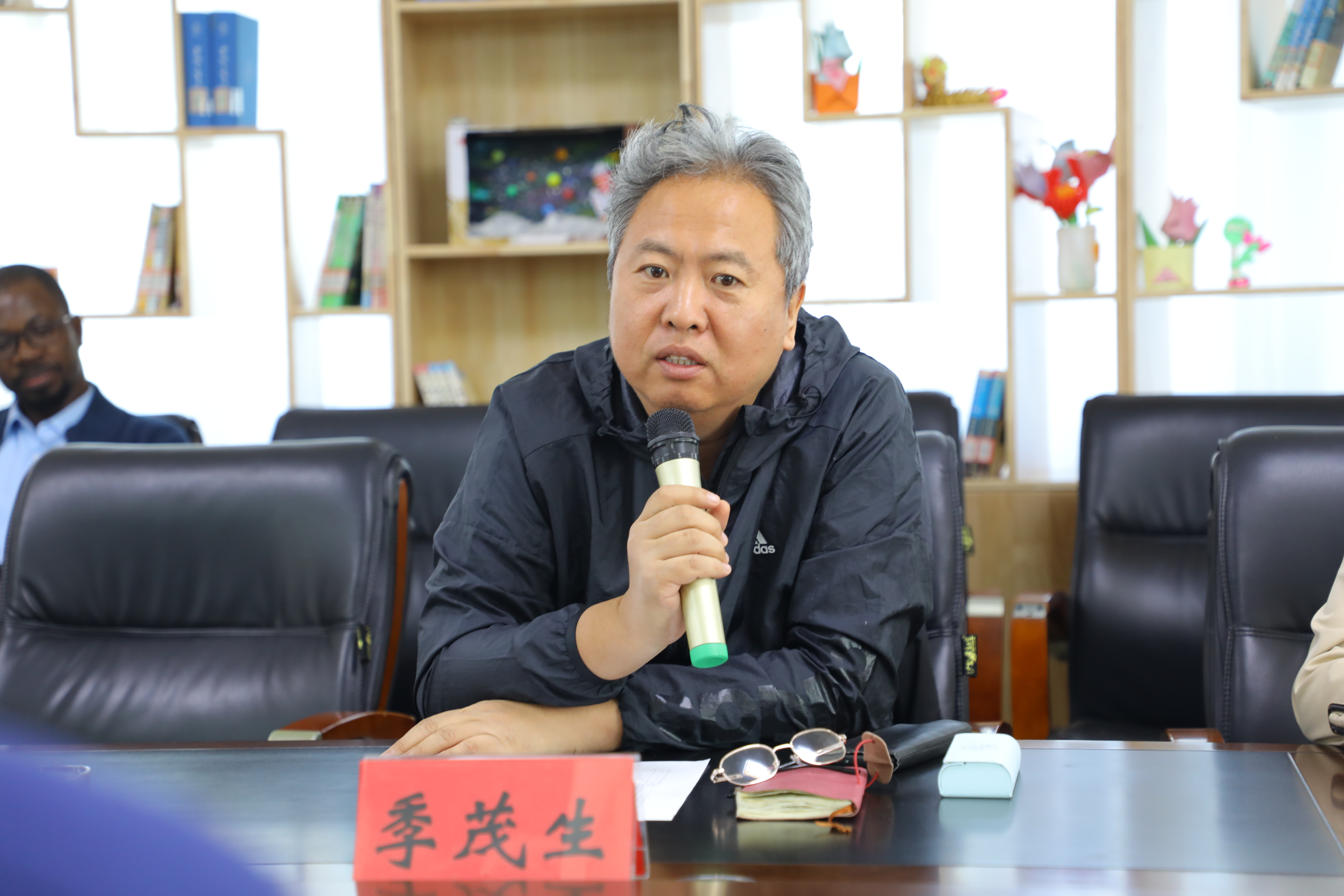 微信图片_20240923171139.jpg
