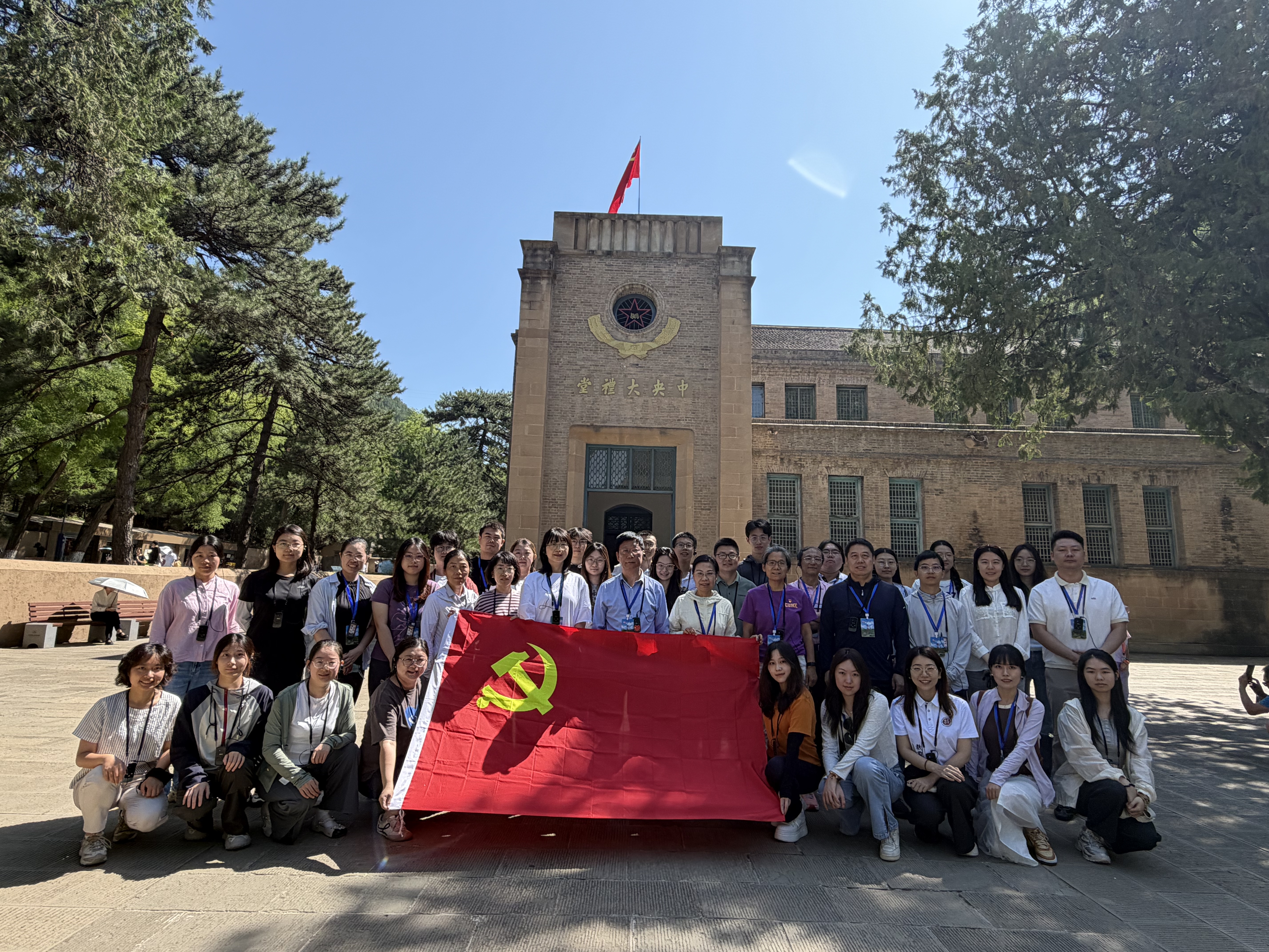 微信图片_20260721234803.jpg