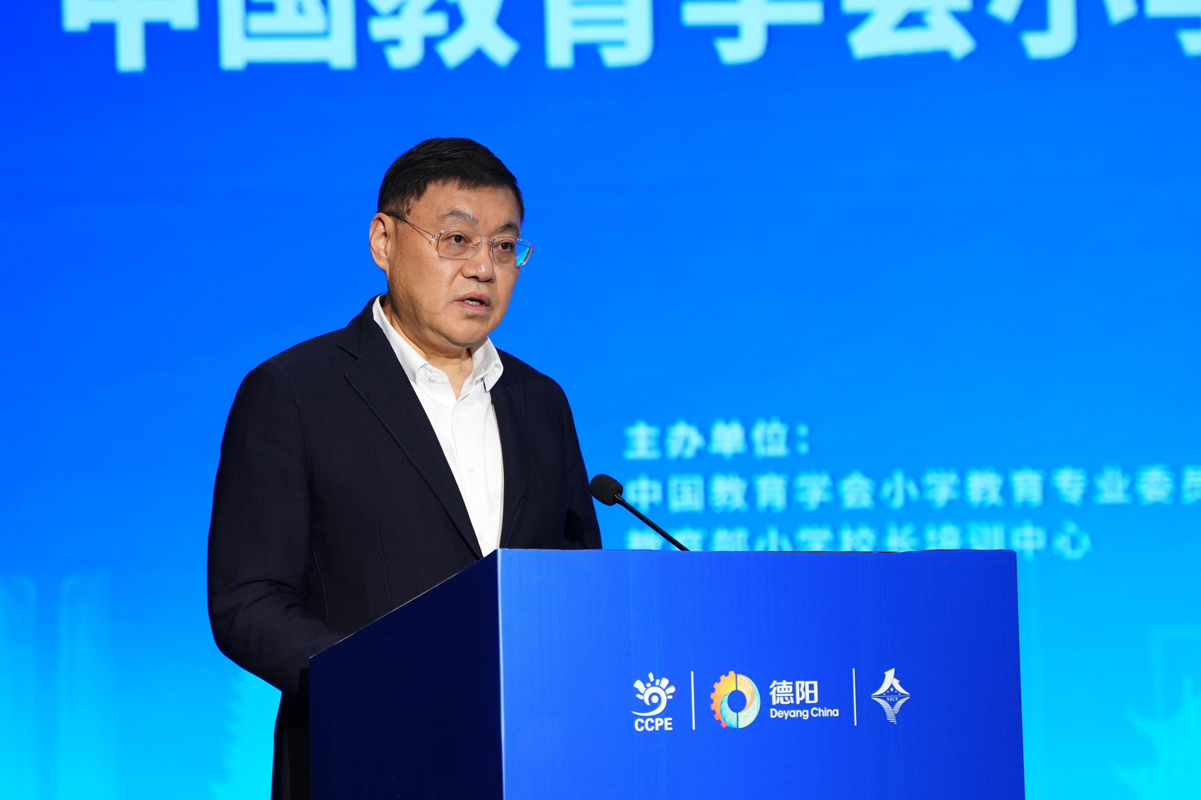 4崔昌宏.jpg
