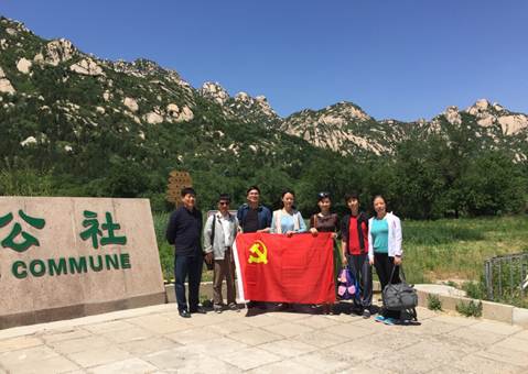 1329233109_副本.jpg