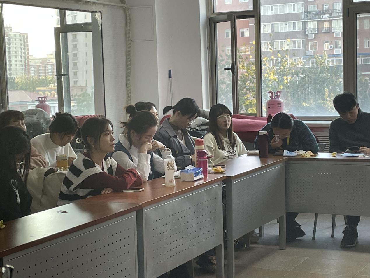 图片 2.png