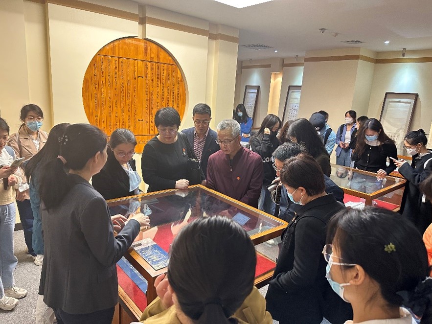 图片6.jpg