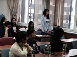 微信图片_20170930222858