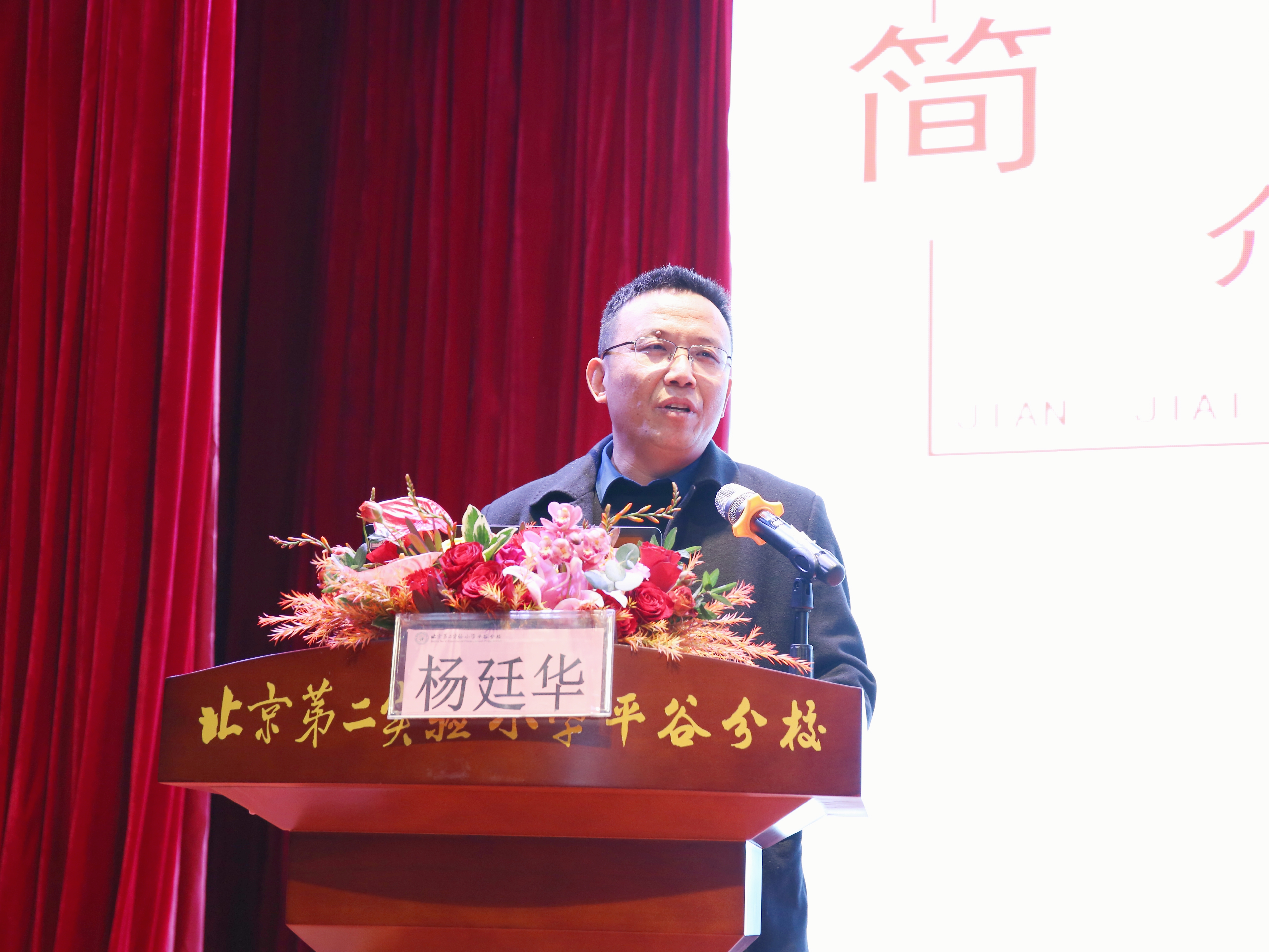 图片15.jpg