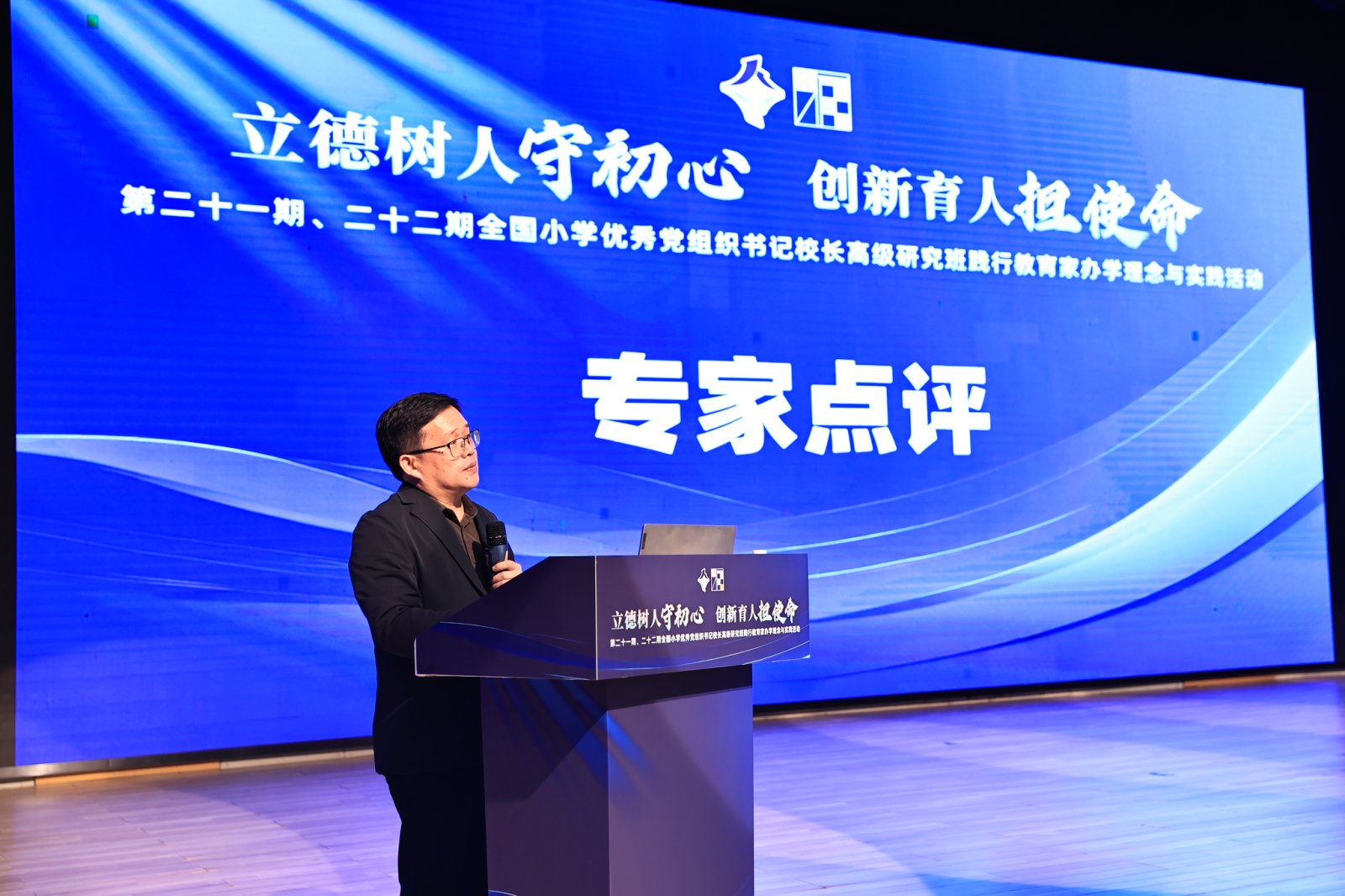 图片8.jpg