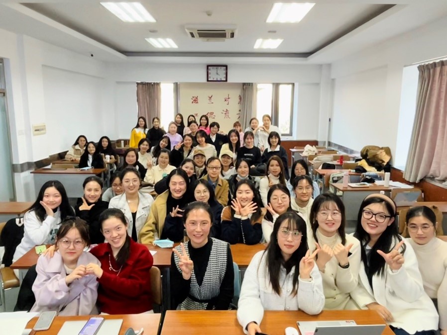 图片4.jpg