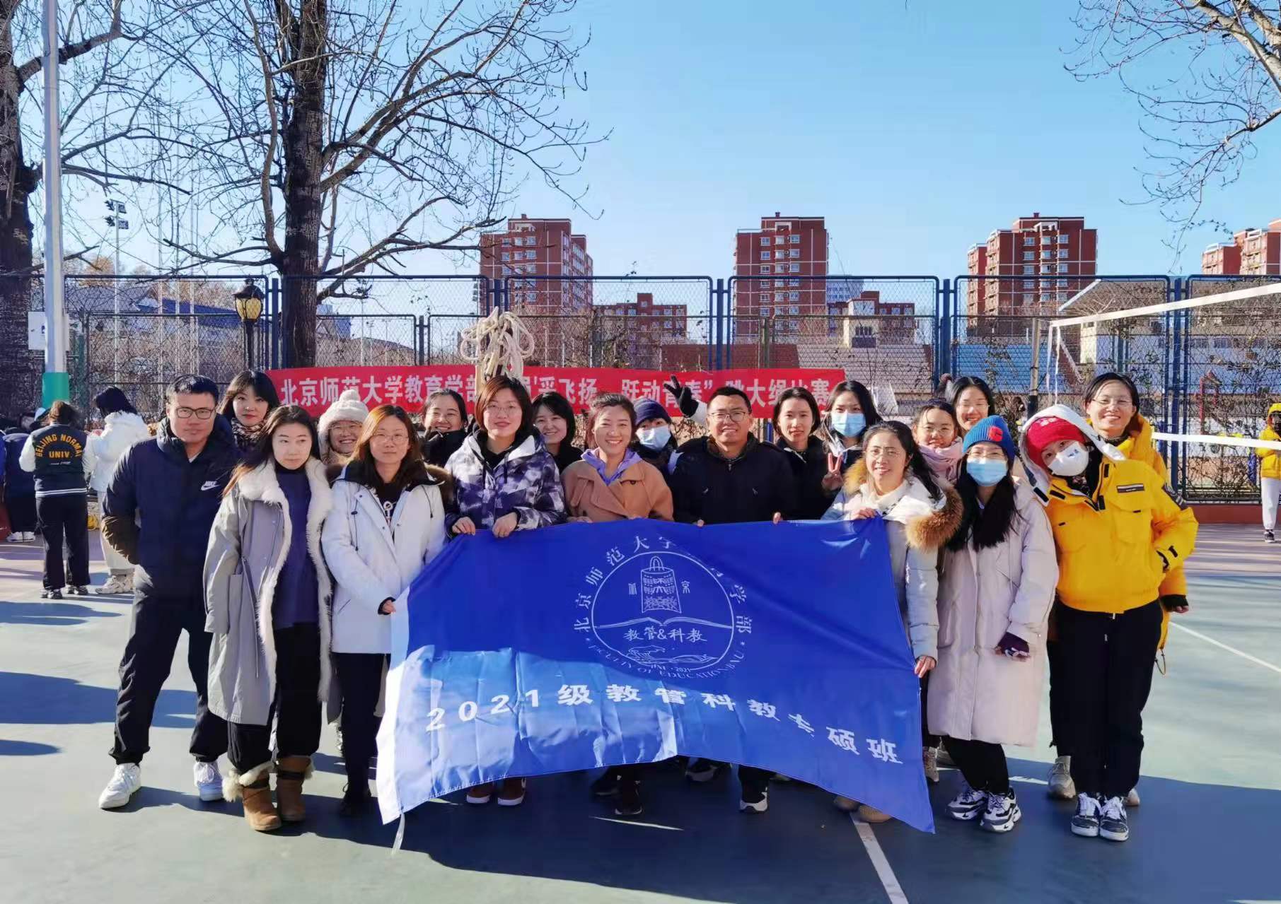 微信图片_20211230212725.jpg