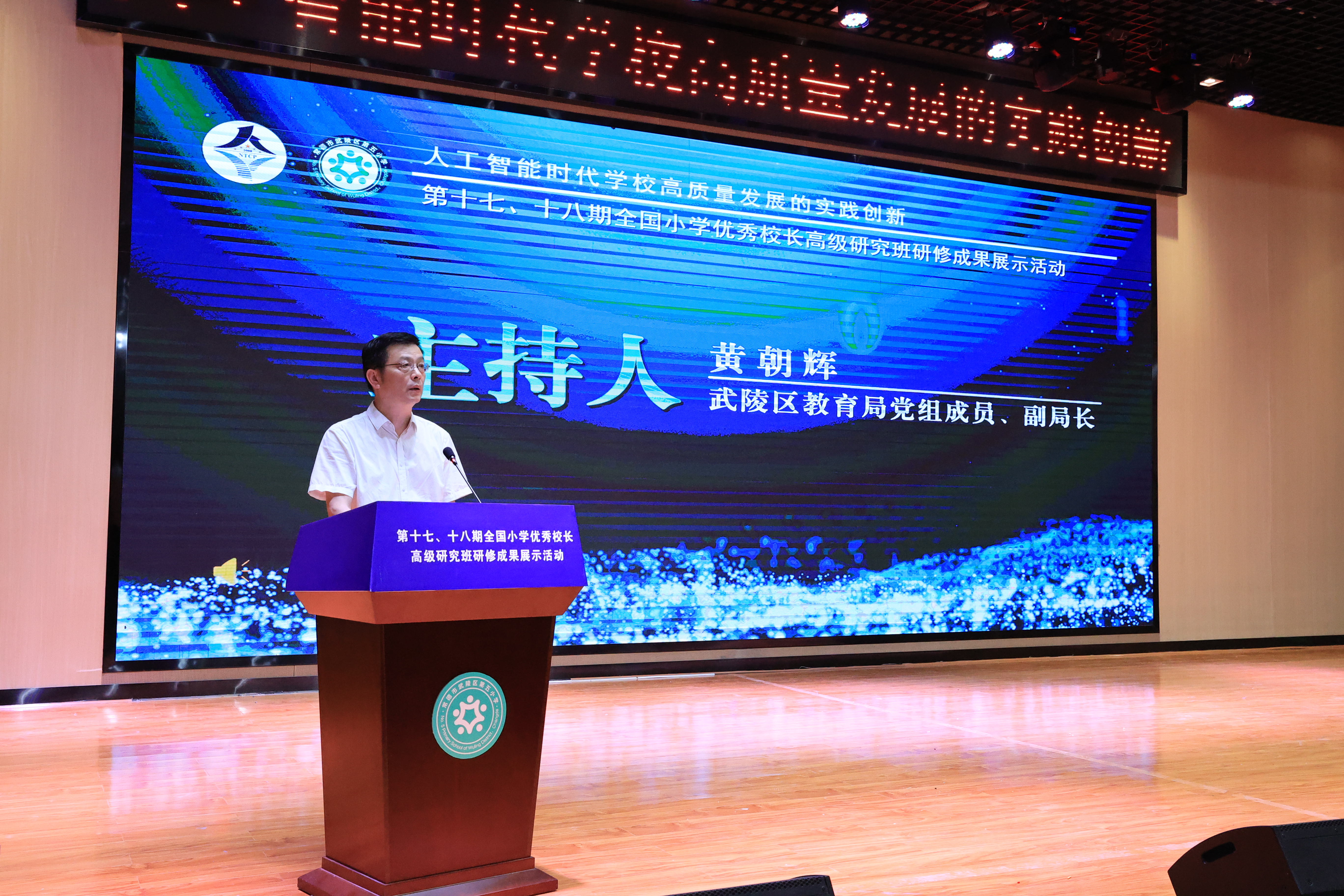 图4.jpg