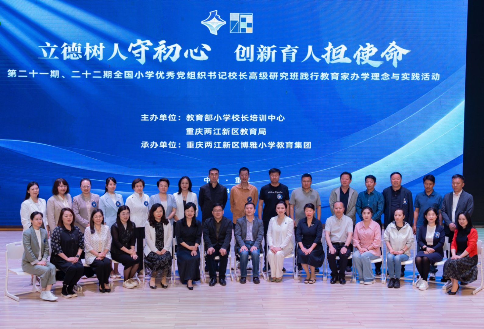 图片9-1.jpg