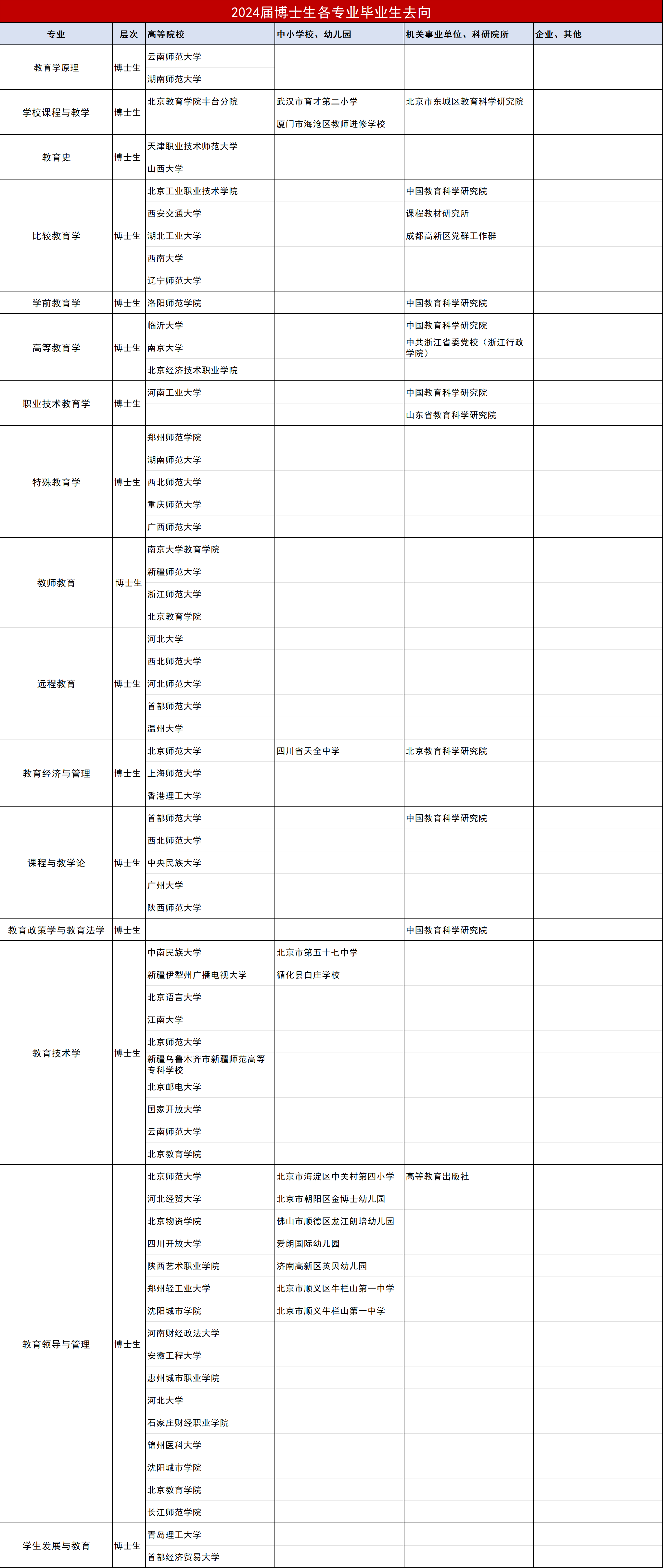 23c4c4b72cfb3efa241a7b12d028e90.png