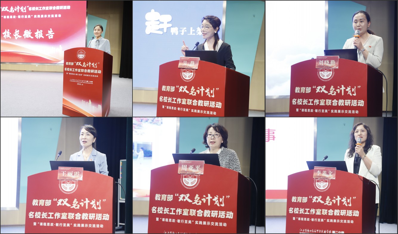 图片九.jpg
