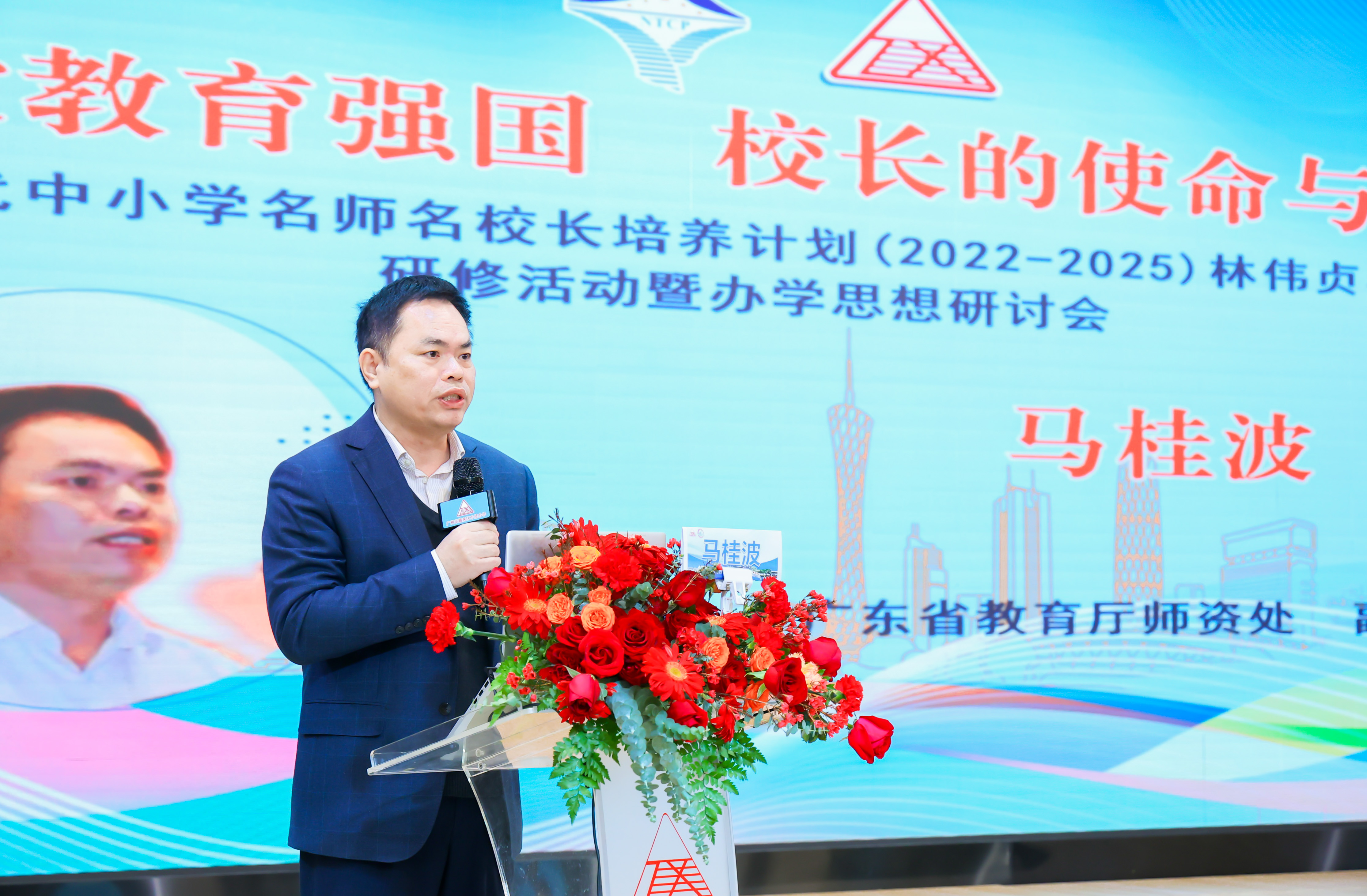 图7.jpg