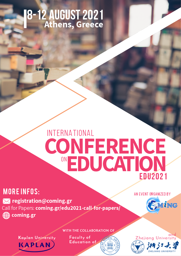 edu2021_august 8-12.png