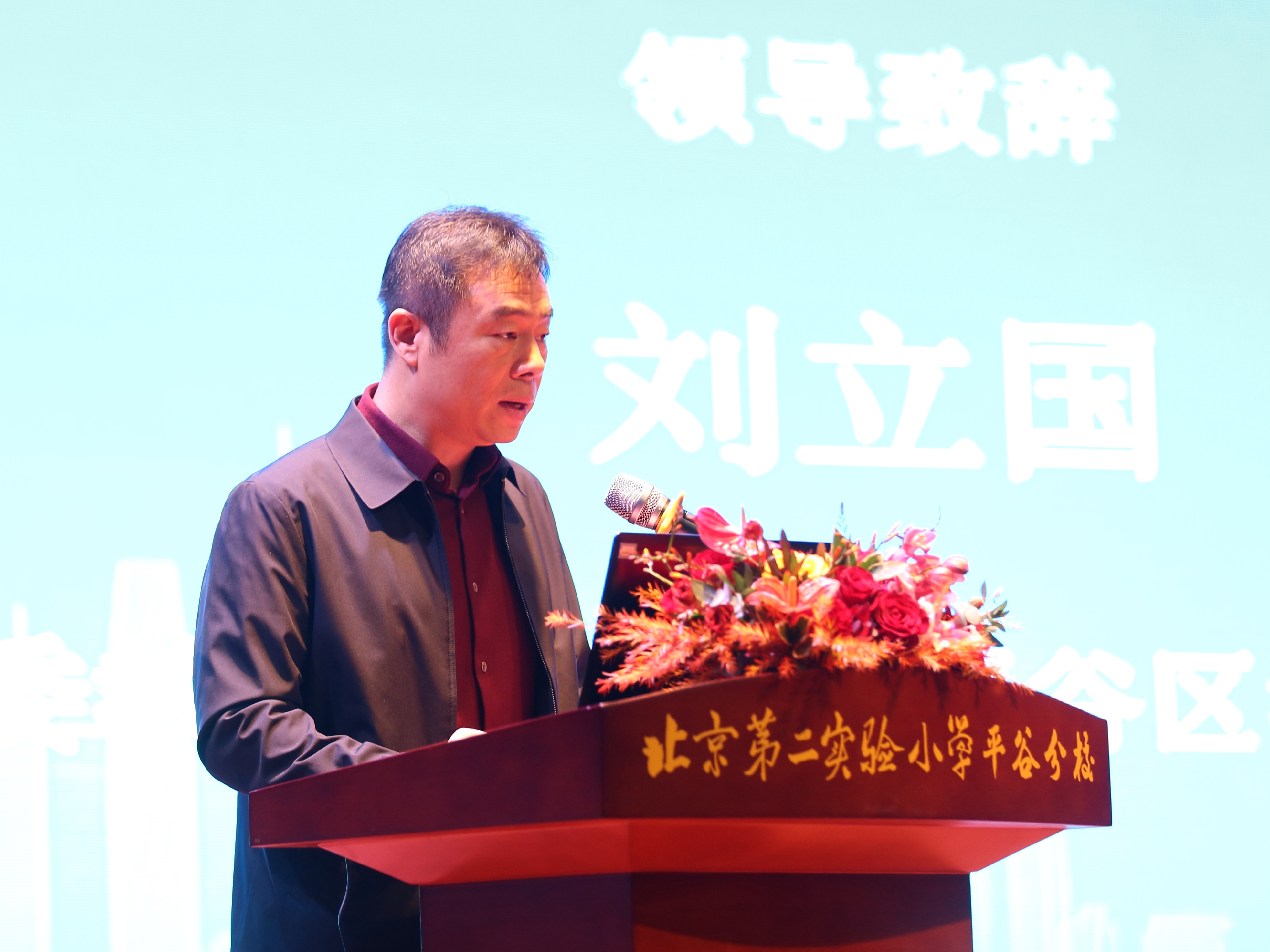 图片11.jpg