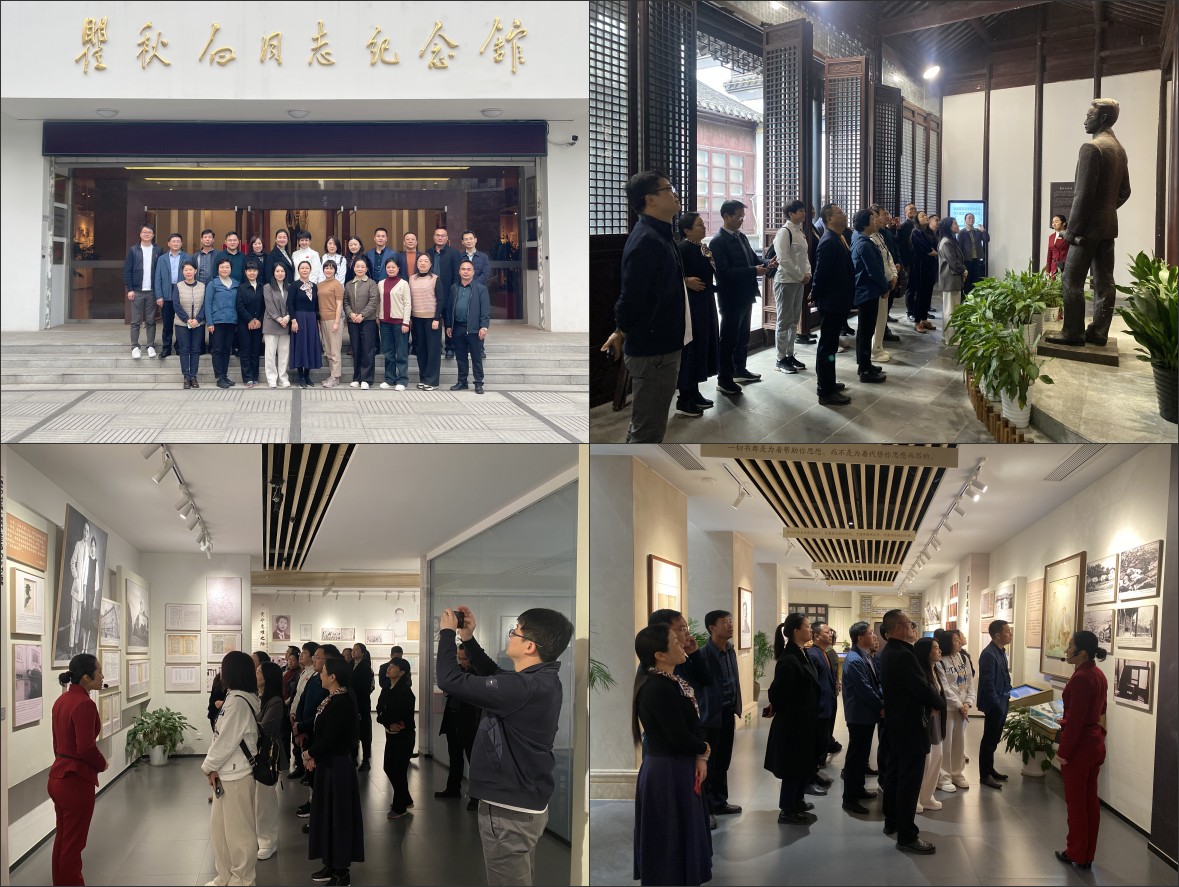 8.【常州】图八.jpg