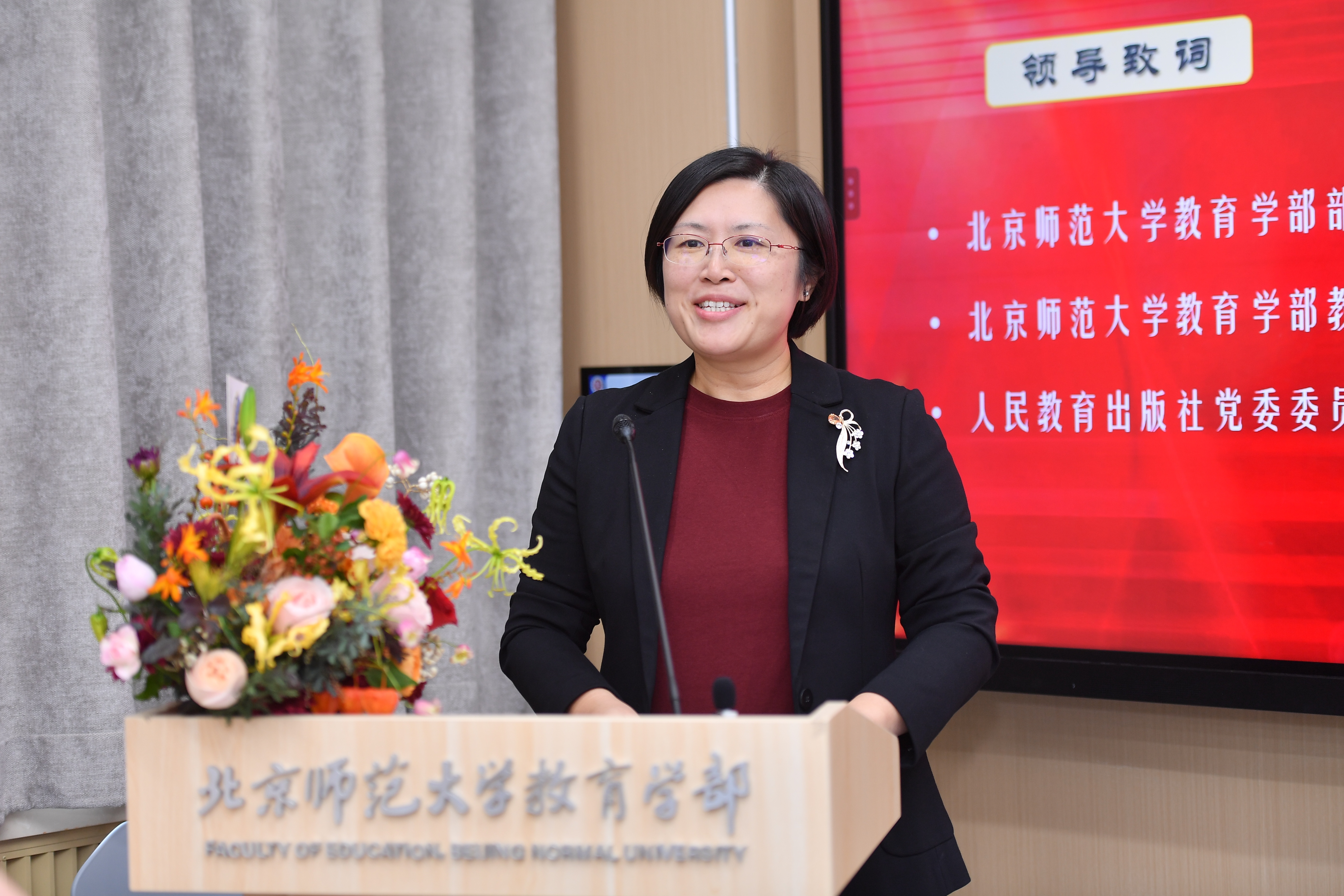 新6.jpg