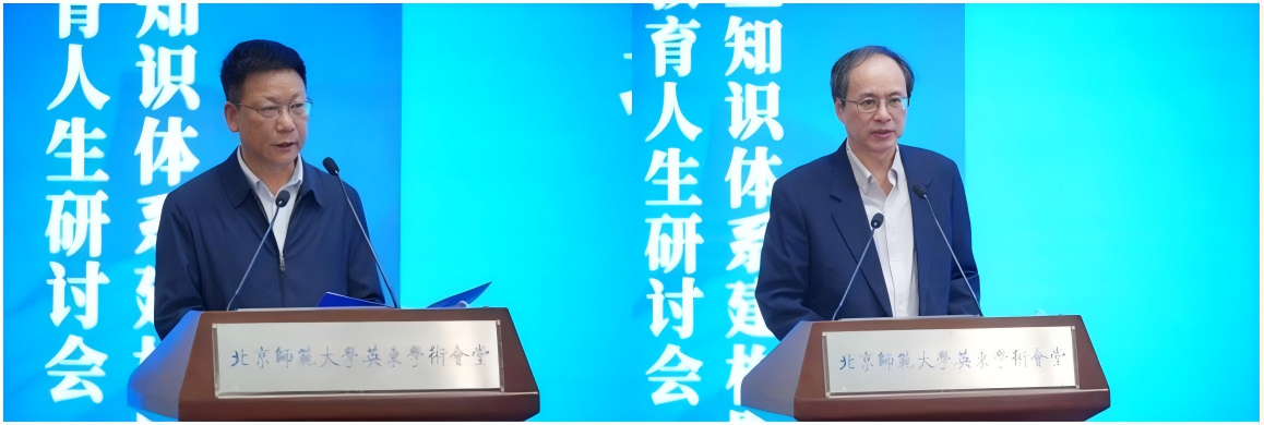 wps拼图0.png